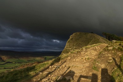 Vistas Photography Competition